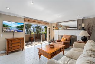 Condominium, 280 Cliff dr, Laguna Beach, CA 92651 - 8