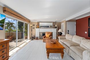 Condominium, 280 Cliff dr, Laguna Beach, CA 92651 - 9