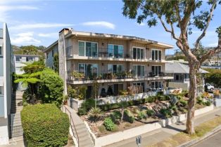 Residential Lease, 280 Cliff DR, Laguna Beach, CA  Laguna Beach, CA 92651