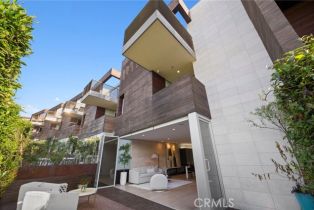 Condominium, 419 Ravina street, La Jolla, CA 92037 - 10