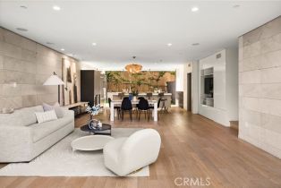 Condominium, 419 Ravina street, La Jolla, CA 92037 - 11