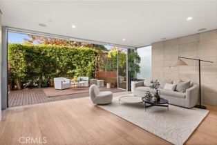 Condominium, 419 Ravina street, La Jolla, CA 92037 - 13