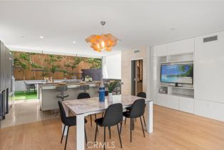 Condominium, 419 Ravina street, La Jolla, CA 92037 - 16