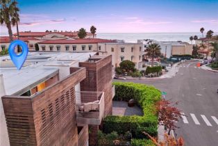 Condominium, 419 Ravina street, La Jolla, CA 92037 - 2