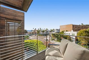 Condominium, 419 Ravina street, La Jolla, CA 92037 - 24