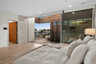 Condominium, 419 Ravina street, La Jolla, CA 92037 - 25