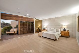 Condominium, 419 Ravina street, La Jolla, CA 92037 - 26