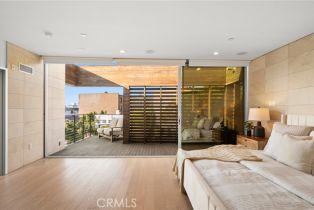 Condominium, 419 Ravina street, La Jolla, CA 92037 - 28