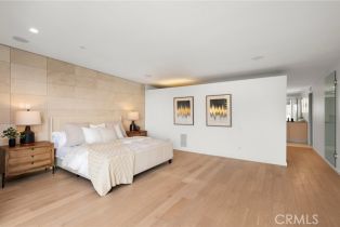 Condominium, 419 Ravina street, La Jolla, CA 92037 - 29