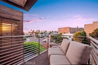 Condominium, 419 Ravina street, La Jolla, CA 92037 - 3