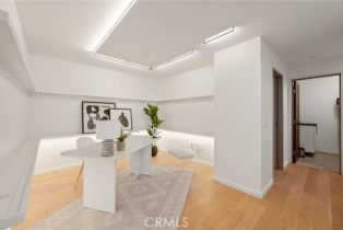 Condominium, 419 Ravina street, La Jolla, CA 92037 - 36