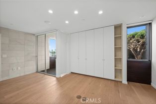 Condominium, 419 Ravina street, La Jolla, CA 92037 - 38