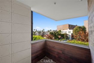 Condominium, 419 Ravina street, La Jolla, CA 92037 - 40