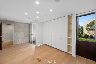 Condominium, 419 Ravina street, La Jolla, CA 92037 - 41