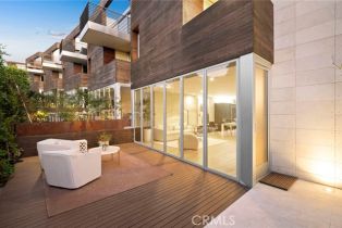 Condominium, 419 Ravina street, La Jolla, CA 92037 - 5