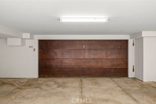 Condominium, 419 Ravina street, La Jolla, CA 92037 - 52