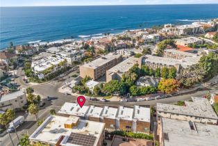 Condominium, 419 Ravina street, La Jolla, CA 92037 - 58