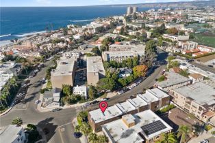 Condominium, 419 Ravina street, La Jolla, CA 92037 - 59