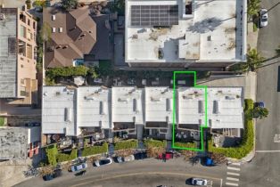 Condominium, 419 Ravina street, La Jolla, CA 92037 - 61