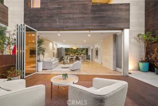 Condominium, 419 Ravina street, La Jolla, CA 92037 - 7