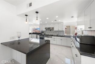 Condominium, 13 Nice, Laguna Niguel, CA 92677 - 11