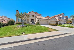 Condominium, 13 Nice, Laguna Niguel, CA 92677 - 13