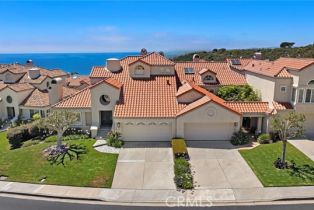 Condominium, 13 Nice, Laguna Niguel, CA 92677 - 2