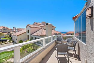 Condominium, 13 Nice, Laguna Niguel, CA 92677 - 21