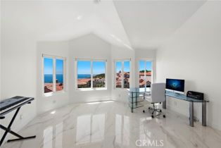 Condominium, 13 Nice, Laguna Niguel, CA 92677 - 24