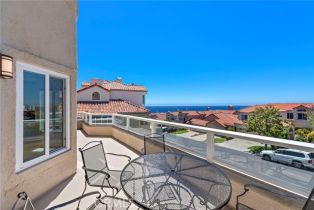 Condominium, 13 Nice, Laguna Niguel, CA 92677 - 25