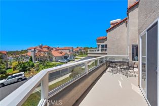 Condominium, 13 Nice, Laguna Niguel, CA 92677 - 26