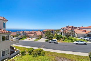 Condominium, 13 Nice, Laguna Niguel, CA 92677 - 27