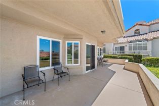 Condominium, 13 Nice, Laguna Niguel, CA 92677 - 38