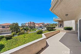 Condominium, 13 Nice, Laguna Niguel, CA 92677 - 39