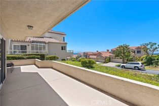 Condominium, 13 Nice, Laguna Niguel, CA 92677 - 40