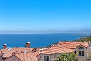 Condominium, 13 Nice, Laguna Niguel, CA 92677 - 41