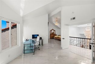 Condominium, 13 Nice, Laguna Niguel, CA 92677 - 42