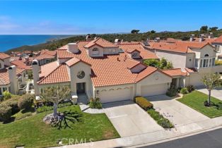 Condominium, 13 Nice, Laguna Niguel, CA 92677 - 45