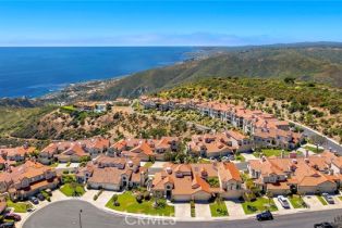 Condominium, 13 Nice, Laguna Niguel, CA 92677 - 48