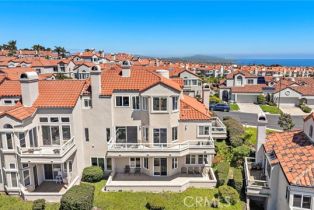 Condominium, 13 Nice, Laguna Niguel, CA 92677 - 50