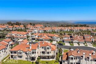 Condominium, 13 Nice, Laguna Niguel, CA 92677 - 52