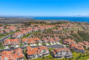 Condominium, 13 Nice, Laguna Niguel, CA 92677 - 53