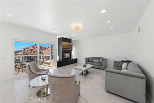 Condominium, 13 Nice, Laguna Niguel, CA 92677 - 6