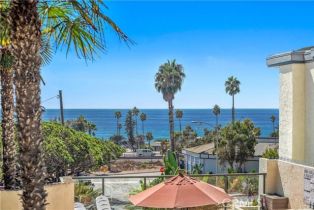 Residential Lease, 2140 Orinda Dr, Cardiff By The Sea, CA  Cardiff By The Sea, CA 92007