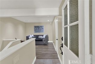 Condominium, 21712 Wesley dr, Laguna Beach, CA 92651 - 11