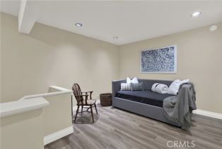 Condominium, 21712 Wesley dr, Laguna Beach, CA 92651 - 12