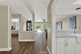 Condominium, 21712 Wesley dr, Laguna Beach, CA 92651 - 14