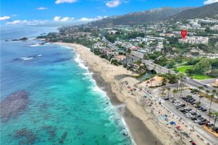 Condominium, 21712 Wesley dr, Laguna Beach, CA 92651 - 2