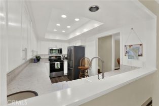 Condominium, 21712 Wesley dr, Laguna Beach, CA 92651 - 20