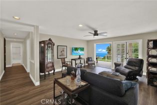 Condominium, 21712 Wesley dr, Laguna Beach, CA 92651 - 22